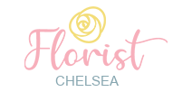 Chelsea Florist